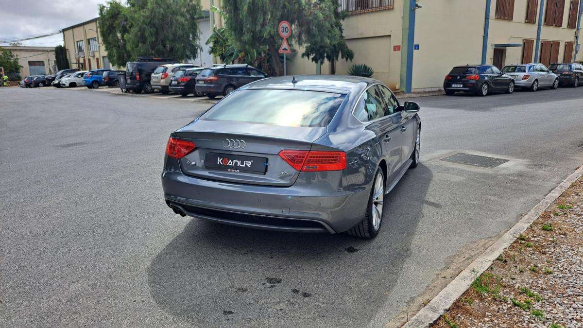 audi-a5-sportback-2016-diesel-1968cc