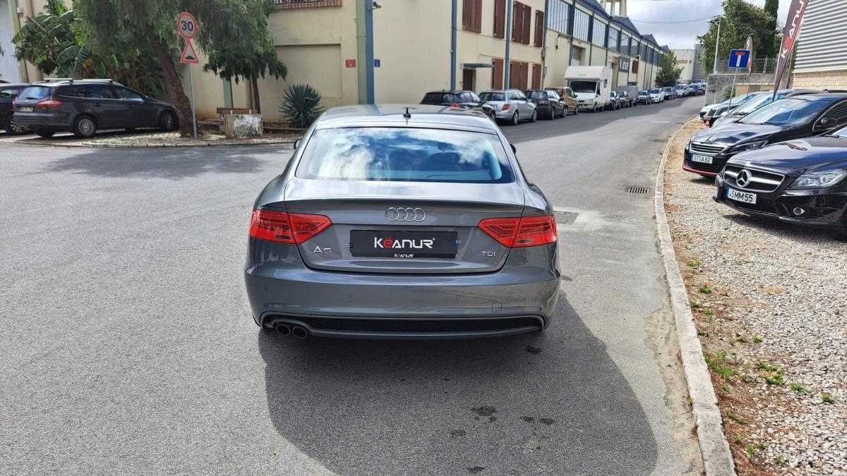 audi-a5-sportback-2016-diesel-1968cc