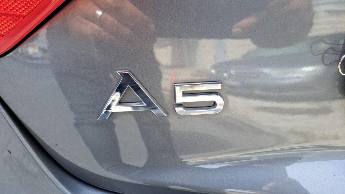 audi-a5-sportback-2016-diesel-1968cc