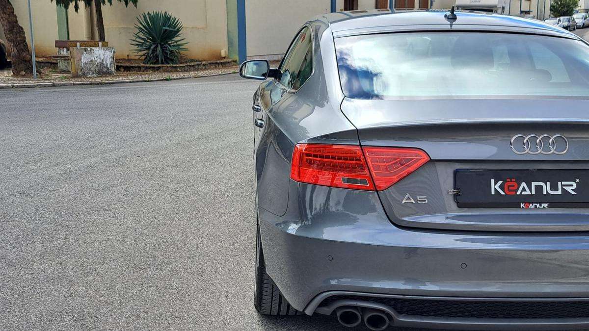audi-a5-sportback-2016-diesel-1968cc