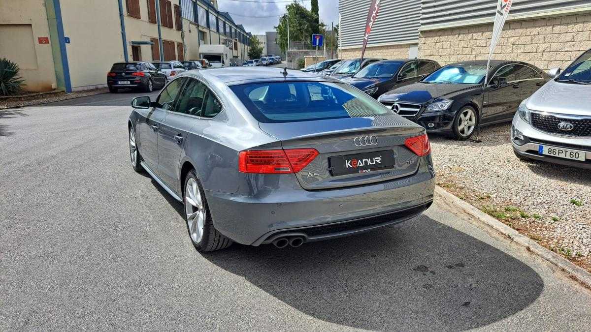 audi-a5-sportback-2016-diesel-1968cc