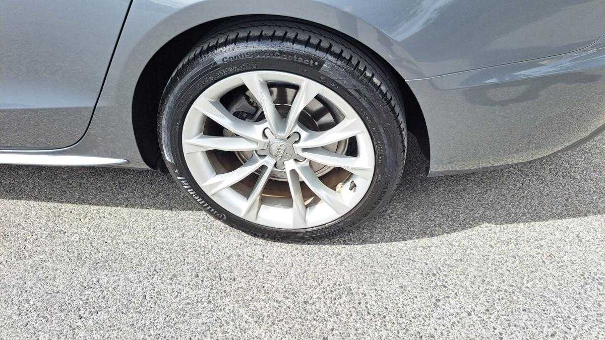 audi-a5-sportback-2016-diesel-1968cc