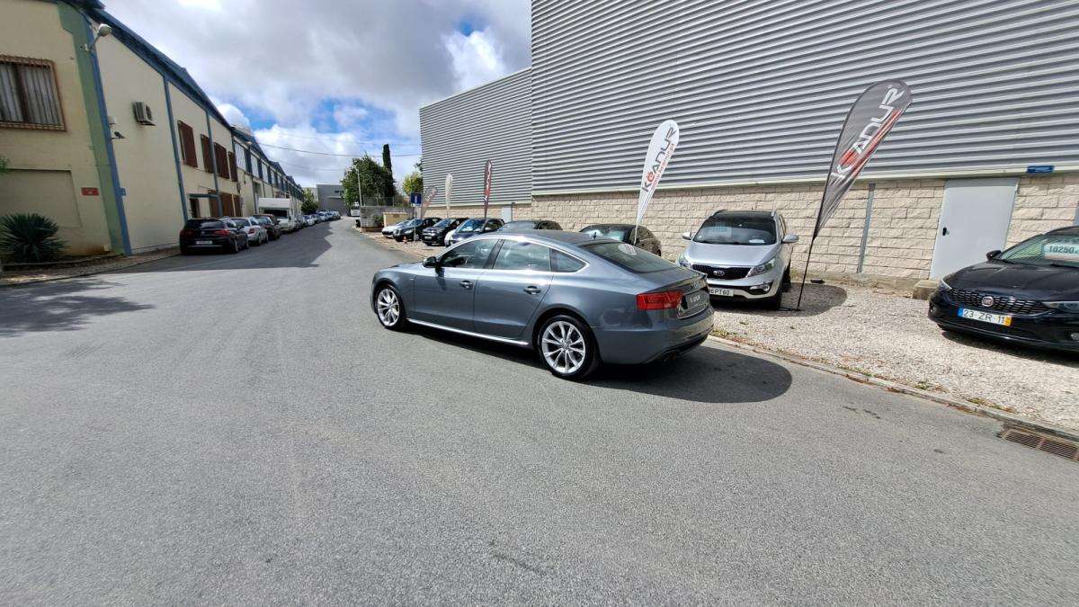 audi-a5-sportback-2016-diesel-1968cc