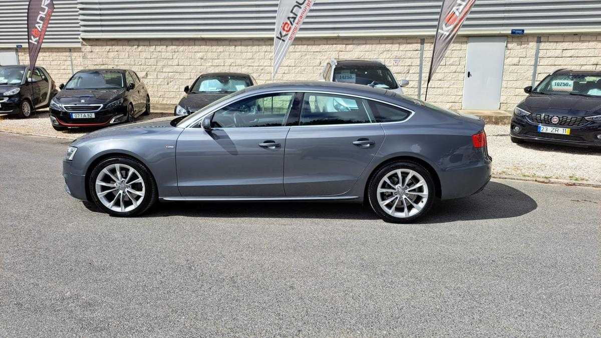 audi-a5-sportback-2016-diesel-1968cc