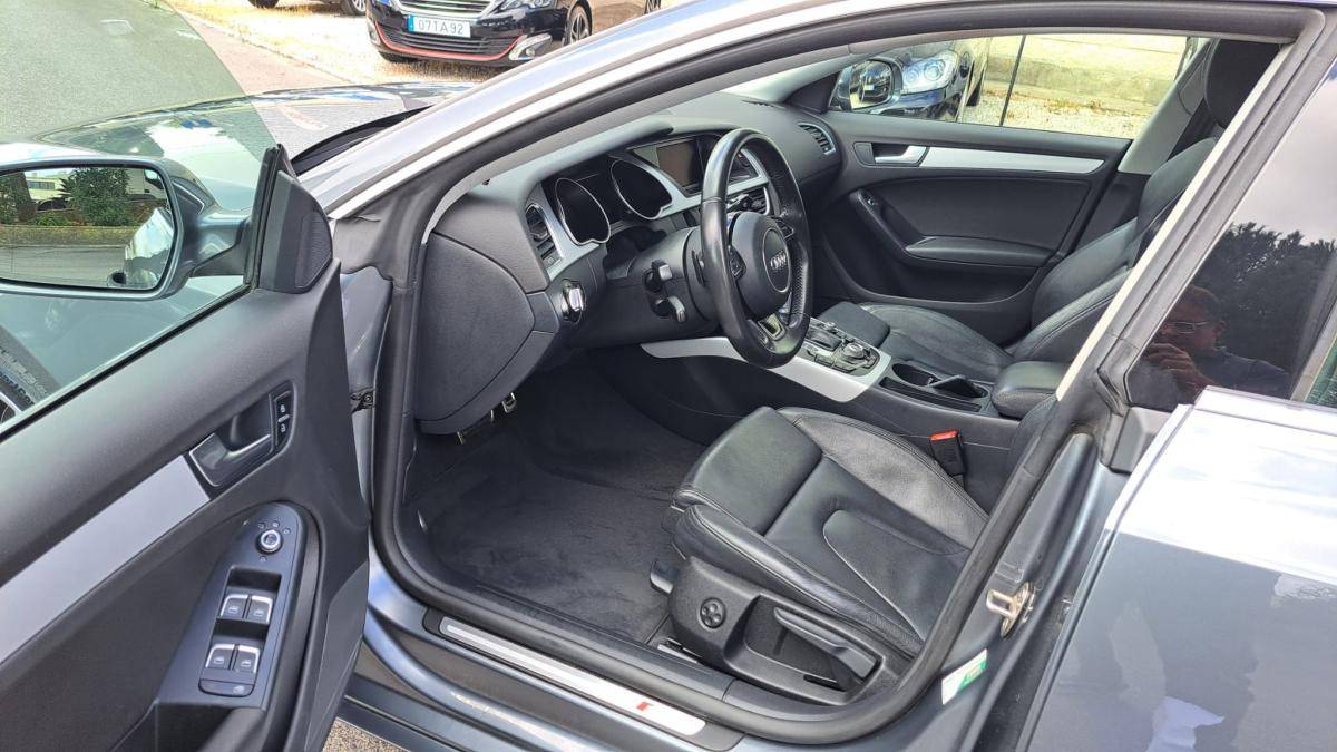 audi-a5-sportback-2016-diesel-1968cc