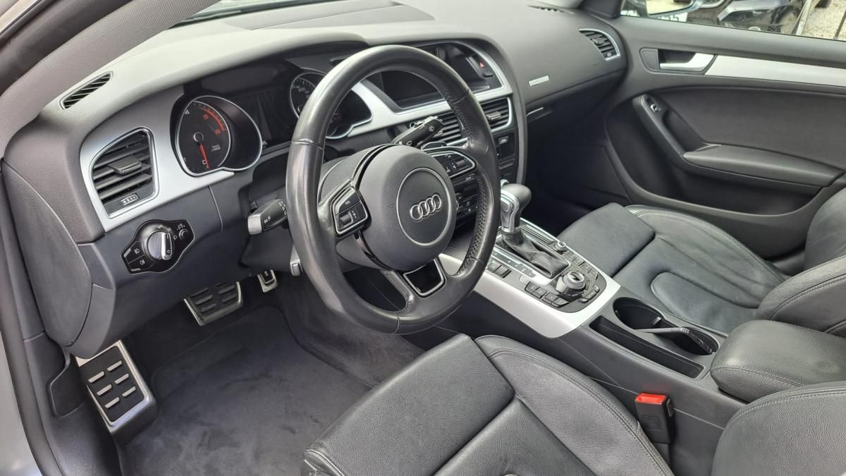 audi-a5-sportback-2016-diesel-1968cc