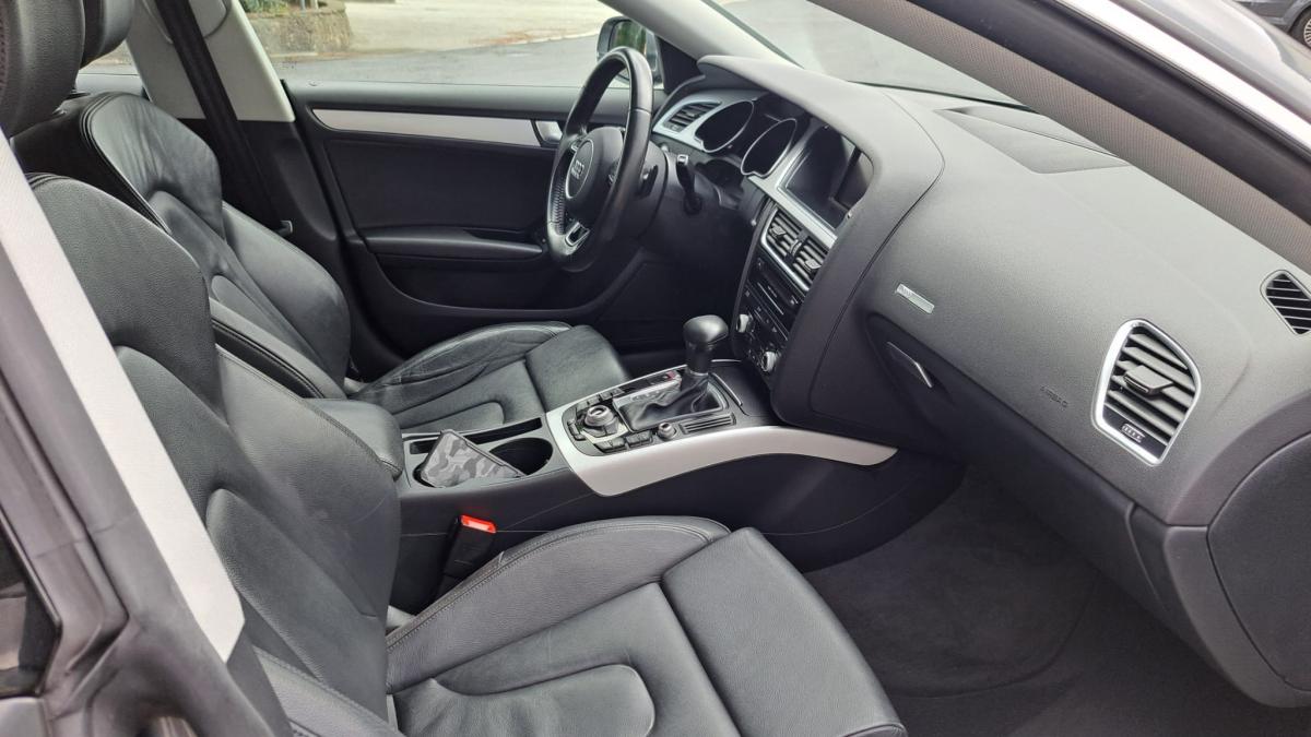 audi-a5-sportback-2016-diesel-1968cc