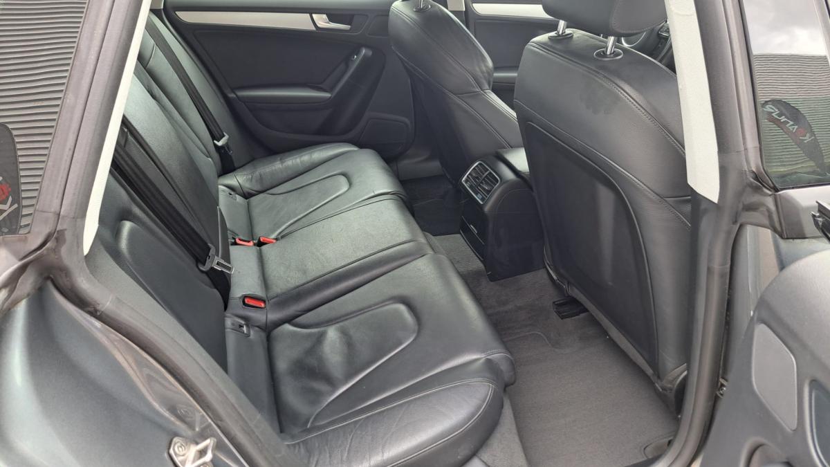audi-a5-sportback-2016-diesel-1968cc
