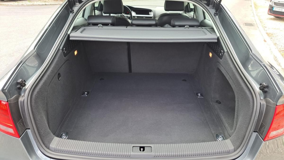 audi-a5-sportback-2016-diesel-1968cc