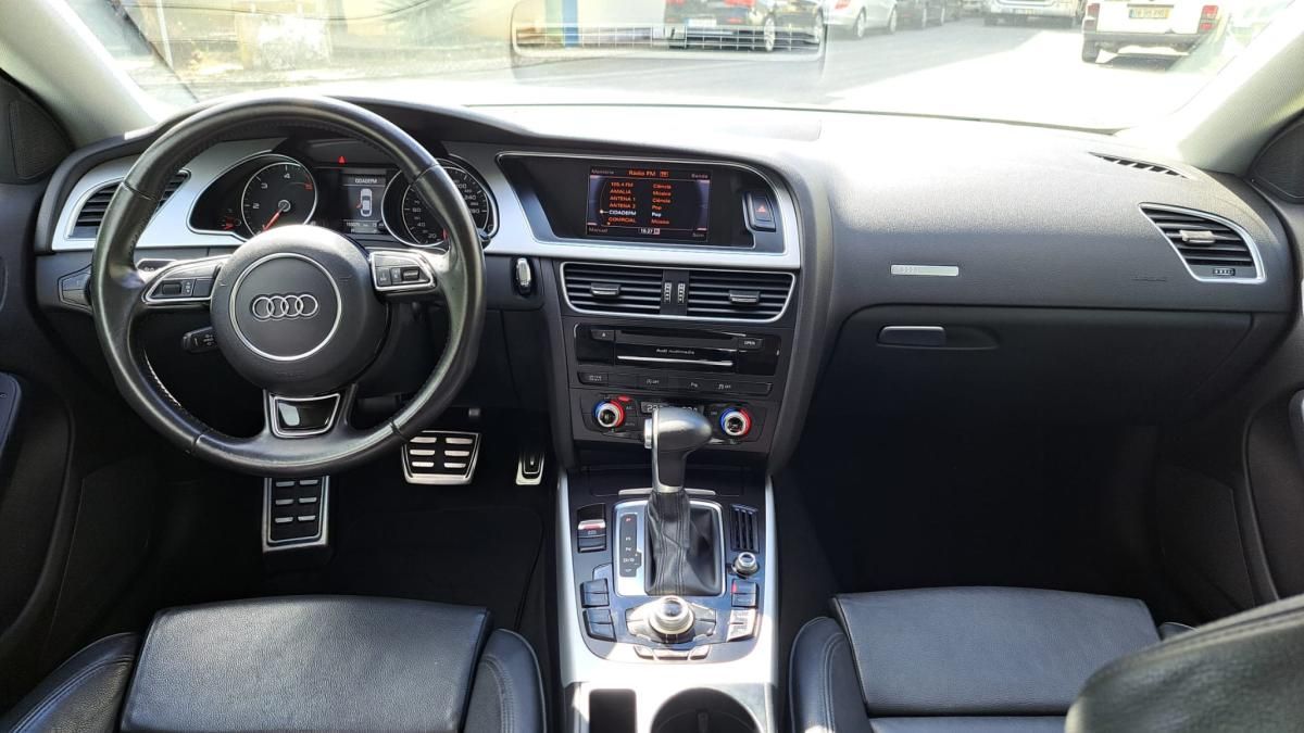 audi-a5-sportback-2016-diesel-1968cc