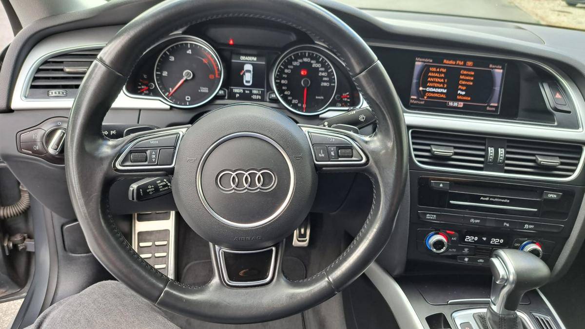 audi-a5-sportback-2016-diesel-1968cc