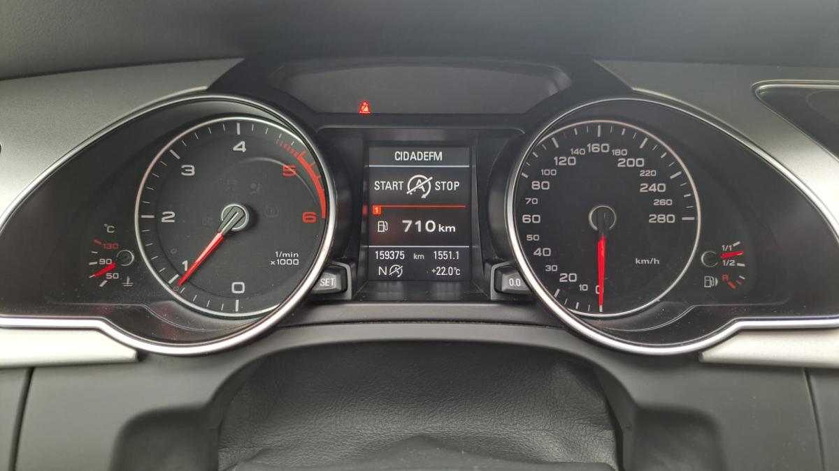 audi-a5-sportback-2016-diesel-1968cc