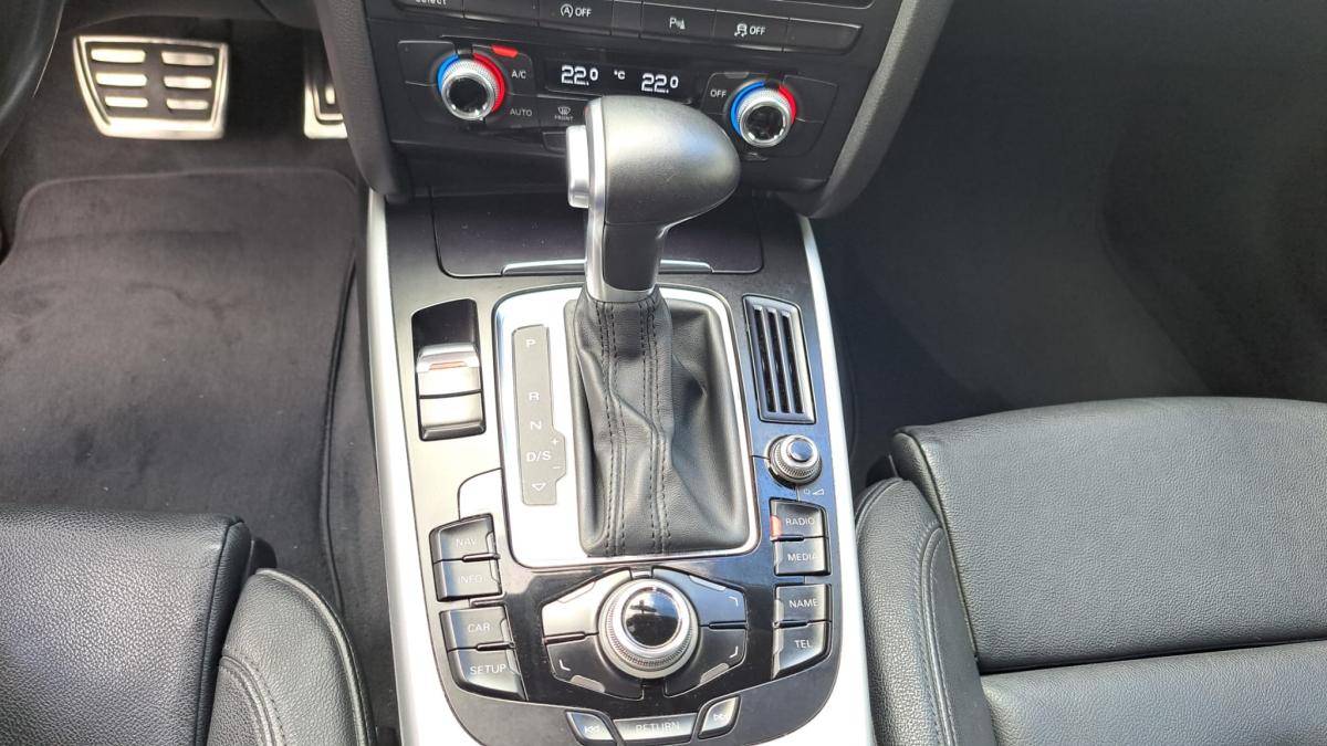 audi-a5-sportback-2016-diesel-1968cc