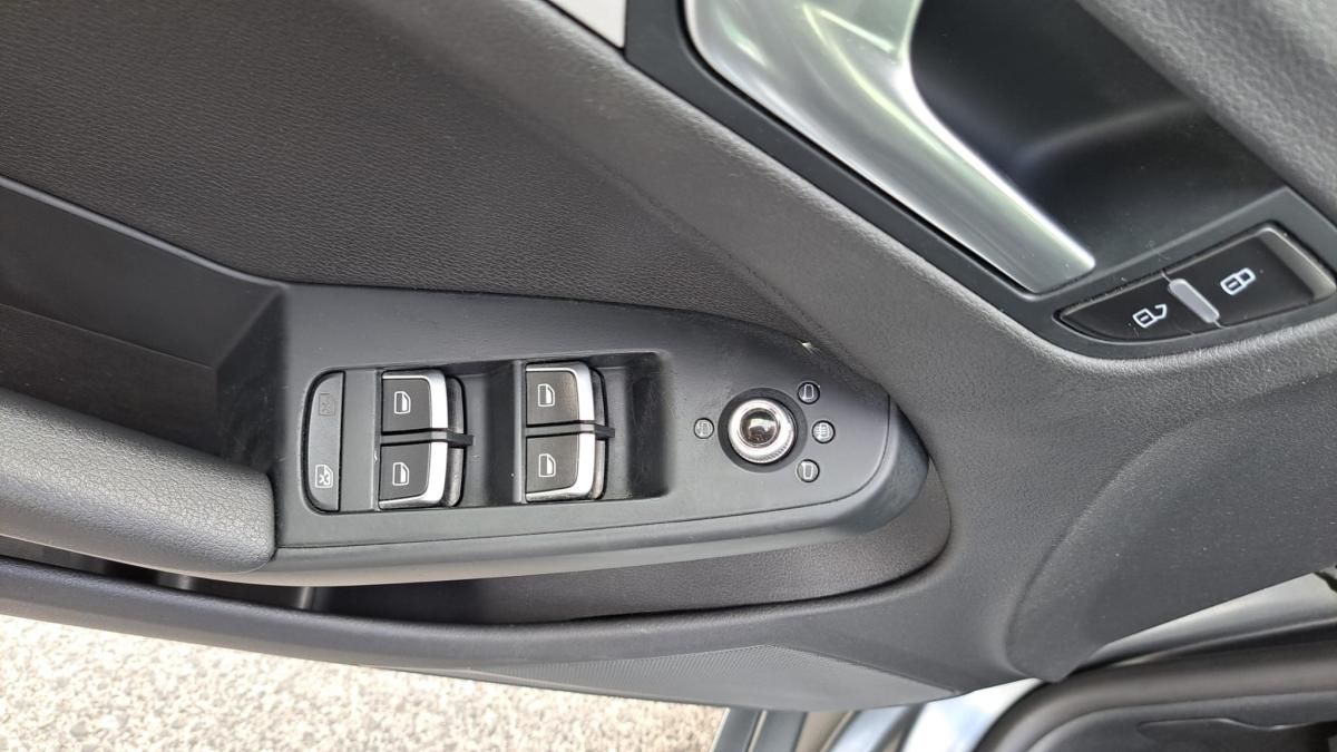 audi-a5-sportback-2016-diesel-1968cc