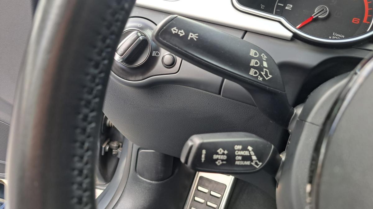 audi-a5-sportback-2016-diesel-1968cc