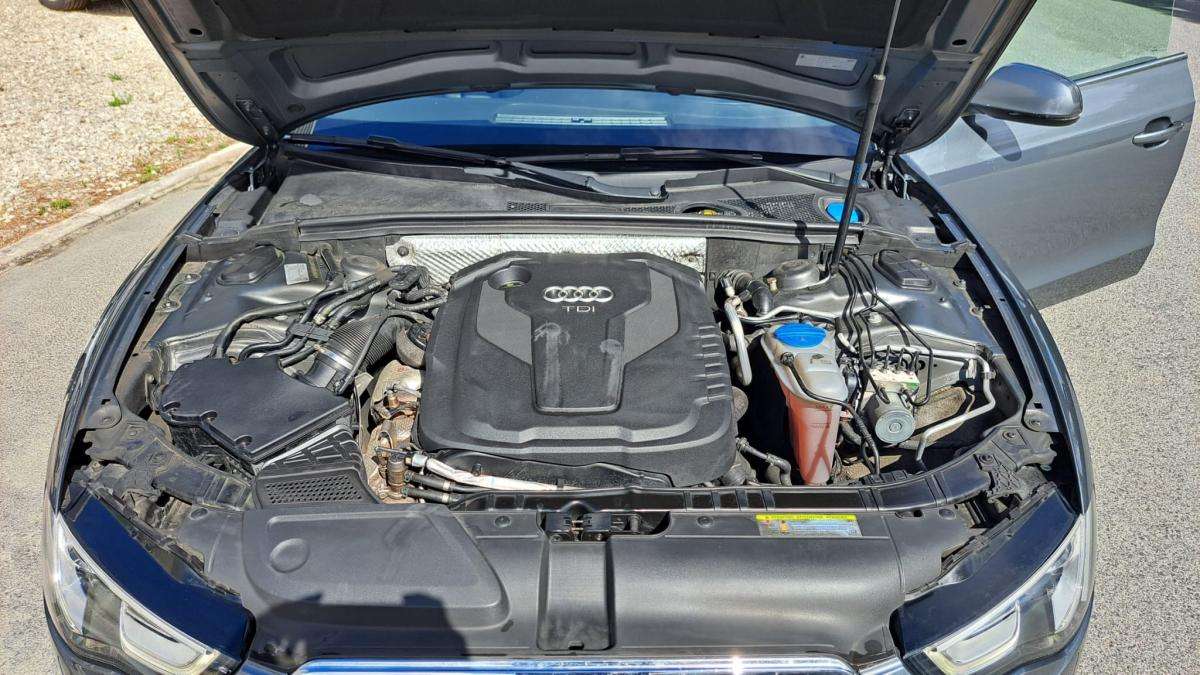 audi-a5-sportback-2016-diesel-1968cc