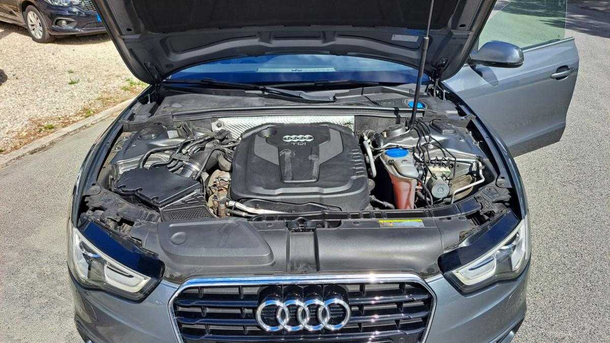 audi-a5-sportback-2016-diesel-1968cc