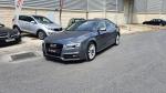 audi-a5-sportback-2016-diesel-1968cc