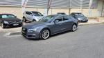 audi-a5-sportback-2016-diesel-1968cc