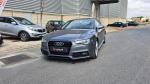 audi-a5-sportback-2016-diesel-1968cc
