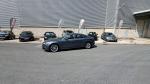 audi-a5-sportback-2016-diesel-1968cc