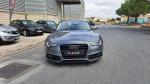 audi-a5-sportback-2016-diesel-1968cc