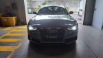audi-a5-sportback-2016-diesel-1968cc