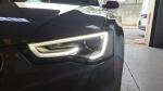 audi-a5-sportback-2016-diesel-1968cc