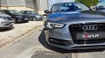 audi-a5-sportback-2016-diesel-1968cc