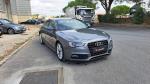 audi-a5-sportback-2016-diesel-1968cc