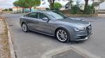 audi-a5-sportback-2016-diesel-1968cc