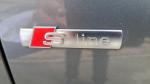 audi-a5-sportback-2016-diesel-1968cc