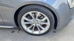 audi-a5-sportback-2016-diesel-1968cc