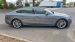audi-a5-sportback-2016-diesel-1968cc