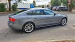 audi-a5-sportback-2016-diesel-1968cc