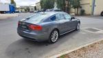 audi-a5-sportback-2016-diesel-1968cc
