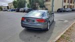 audi-a5-sportback-2016-diesel-1968cc