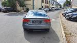 audi-a5-sportback-2016-diesel-1968cc