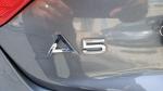 audi-a5-sportback-2016-diesel-1968cc