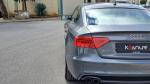 audi-a5-sportback-2016-diesel-1968cc