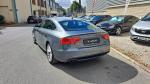 audi-a5-sportback-2016-diesel-1968cc