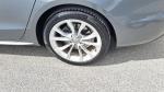 audi-a5-sportback-2016-diesel-1968cc