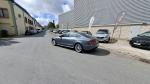 audi-a5-sportback-2016-diesel-1968cc