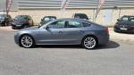 audi-a5-sportback-2016-diesel-1968cc