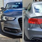 audi-a5-sportback-2016-diesel-1968cc