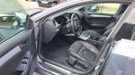 audi-a5-sportback-2016-diesel-1968cc