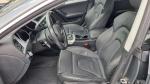 audi-a5-sportback-2016-diesel-1968cc