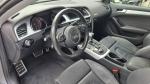 audi-a5-sportback-2016-diesel-1968cc