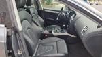 audi-a5-sportback-2016-diesel-1968cc