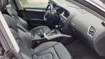 audi-a5-sportback-2016-diesel-1968cc